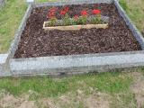 image of grave number 438871